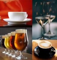 Evening social